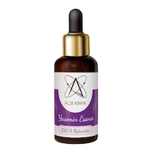Alze Kimya Japon Kiraz Çiçeği Esansı 10 ML