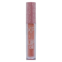 Lip Oil Hydrating F-77 No 1 0