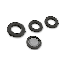 Karcher Conta Set