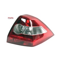 Stop Lambası Duysuz Sol Renault Megane Iı Sedan 02 Mars 8200142682