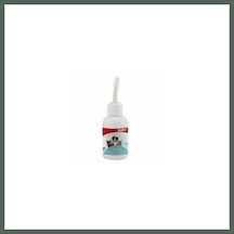 Bezos Kulak Bakım Damlası 50 Ml Bzstk