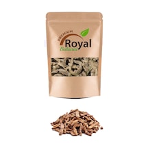 Hazanbel Kök Deluxe Seri Organik Lezzetli 150 Gr Hazanbel Kök Deluxe Seri Organik Lezzetli 150 Gr