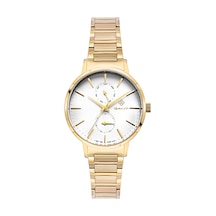 Gant G128010 Kadın Kol Saati