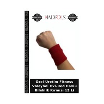 Kırmızı