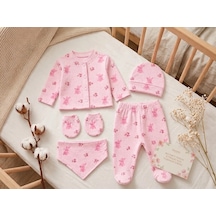 Pembe