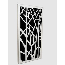Akustik Panel 3508