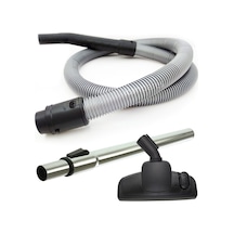 Rowenta Ro 5629 Silence Force Extreme Compact Süpürge Hortumu Set