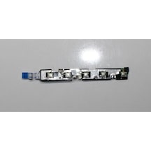 Exper Ms 1682 Tetik Buton