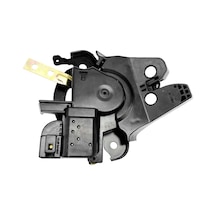 Gv7e-56-820 Mazda 6 2008-2012 İçin Araba Bagaj Kapağı Mandalı Kilit Aktüatörü