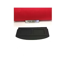 Kayseri Pandizot Seat Leon Düz Pandizot Mk1 1999-2005