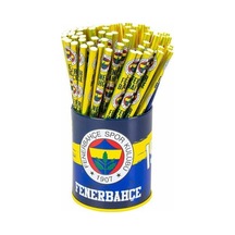 Çok Renkli