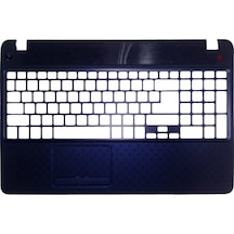 Hp 15-g004nt Üst Kasa Siyah