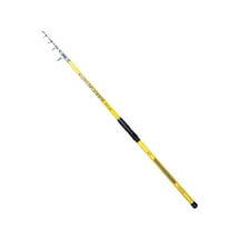 Remixon Arma 4.20m 250gr Tele Surf Olta Kamışı