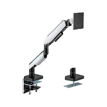 Thomson Wallgrip Oyuncu Askısı
