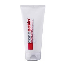 Coresatin Barrier Lotion Nemlendirici Bariyer Losyon 200 ML