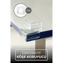 Beyaz