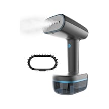 Cecotec Ironhero 1800 Force 1800 W Buharlı Dikey Ütü