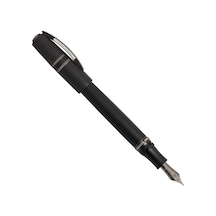 Luchiano Visconti Kp15-05-fpm Dolma Kalem Genel