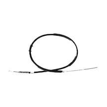 Fiat Tipo Arka Sol El Fren Teli 1988-2002 46456843 1202268 1.4, 1.6