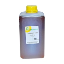 Ala Yağı Doğal 1000 Gr 1 KG
