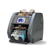 Dors 800 Profesyonel Para Sayma Makinesi