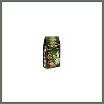 Bezos Deluxe Blend Fruits Nuts Meyveli Ve Kuruyemişli Papağan Yemi 650 Gr Bezos1