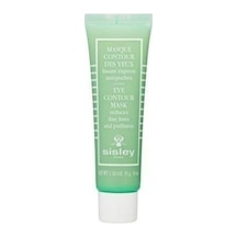 Sisley Masque Contour Des Yeux 30 ML