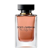 Dolce Gabbana The Only One EDP 100 ML