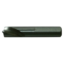 Astro 1721 8 Mm Nokta Kaynak Matkap Ucu