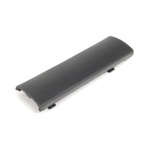 Bmw E36 Ön Tampon Çeki Demiri Kapagi (1994-1998) 51118146078 434474977