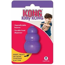 Yavru Kedi Oyuncağı 5,5 Cm