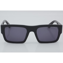 Siyah