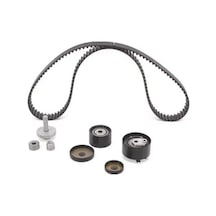 Bosch 1987946701 Triger Seti 130c13191r 7701474359 7701477023