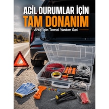 Standart