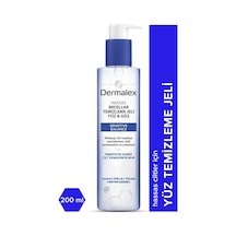 Sensitive Balance Micellar Jel