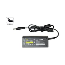 Zebra Gc420T Barkod Yazıcı Adaptörü Uyumlu