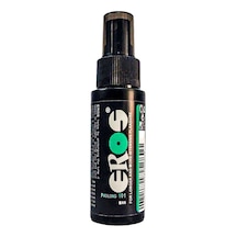Eros Pro101 60ml Büyük Boy Time Stop Sprey / Erkekler Için