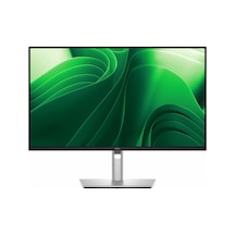 Dell Pro Plus P2425d 23.8" 100hz 5ms Hdmı+dp+usb-c Wqhd Ips Pivot Vesa Monitör Dell Pro Plus P2425d 23.8" 100hz 5ms Hdmı+dp+usb-c Wqhd Ips Pivot Vesa Monitör