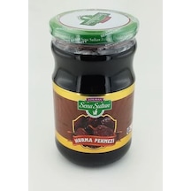Lokman Sena Sultan Hurma Pekmezi 800 G