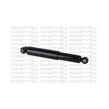 Kraftvoll Amortısor Arka Amortısor Sol Sag Transıt Custom V362 12 AOD-KRAFTVOLL 15010431