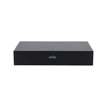 Unıwız Xvr-108f 8 Kanal 1080p Coax Destekli H265 1x6tb Xvr Kayıt Cihazı