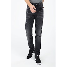 Yeni Dsquared2 Erkek Pantolon (413924531)