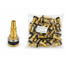 Tr618a Sibop 20 Adet