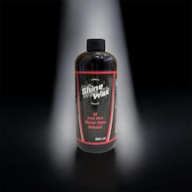 Shine Wax Demir Tozu Sökücü 500ml Iron Out