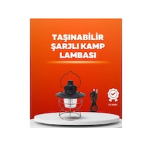 Çok Renkli