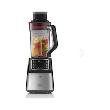 Arzum AR1061 Vacuumix Vakumlu 1500W Power Blender 1.5L Sürahi Buz Kırma Özellikli