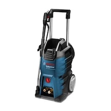 Bosch Professional GHP 5-65 X Basınçlı Yıkama Makinesi - 600910600