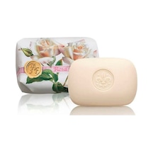 Saponificio Artigianale Fiorentino Sabun Rose 200 G