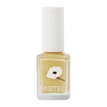 Pastel Pure Oje 411 0