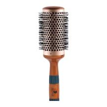 Hector Vent Seramik Fön Fırçası Çap 90 Mm Nb